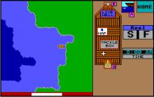 APEX3 TNK Arcade Archives T.N.K III