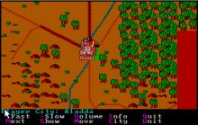 Carmen sandiego word detective mobygames Carmen sandiego word detective mobygames