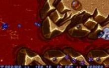 Vga Civil War Strategy Game Vga Civil War Strategy Game