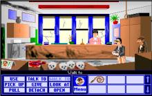 spelling blizzard classicreload com