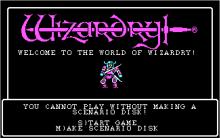 Sir Tech Software Inc Classicreload Com