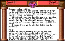 Abandonware castle of dr brain Abandonware castle of dr brain