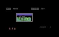 commodore 64 emulator mac el captain