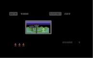 All c64 games
