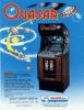 Quaser-cover art