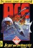 ACE 2 Air Combat Emulator DOS Cover Art