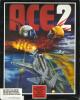 ACE 2 DOS Cover Art