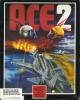 ACE 2 DOS Cover Art ACE 2 DOS Cover Art