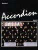 Accordion DOS Cover Art 