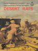 African Desert Campaign DOS Cover Art