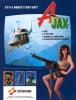 Ajax DOS Cover Art