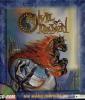 Anvil of Dawn - Cover Art DOS Anvil of Dawn - Cover Art DOS