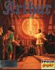 Arthur the Quest for Exhalibur DOS Cover Art Arthur the Quest for Exhalibur DOS Cover Art
