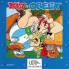 Asterix & Obelix - Cover Art