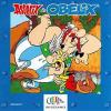 Asterix & Obelix - Cover Art Asterix & Obelix - Cover Art