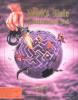 The Bards Tale Construction Set - DOS Cover Art The Bards Tale Construction Set - DOS Cover Art