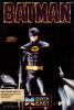 Batman the Movie DOS Cover Art