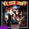 Battle Chess - Cover Box Art Battle Chess - Cover Box Art