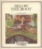 Below the Root - Box Cover Art Below the Root - Box Cover Art