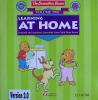 Berenstein bears learning essentials DOS Cover Art