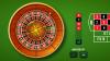 LUCKY VEGAS ROULETTE - Cover Art - DOS LUCKY VEGAS ROULETTE - Cover Art - DOS