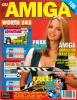 CU Amiga Disk 65 CU Amiga Disk 65