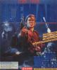 Codename: ICEMAN - Cover Art Codename: ICEMAN - Cover Art