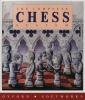Complete Chess System DOS Cover Art Complete Chess System DOS Cover Art