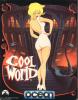 Cool World - Cover Art DOS