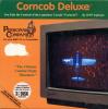 Corncob DOS Cover Art
