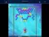 BUBBLE SHOOTER - CLASSIC -Cover ARt - DOS BUBBLE SHOOTER - CLASSIC -Cover ARt - DOS