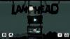 LAMPHEAD - Cover Art - DOS LAMPHEAD - Cover Art - DOS