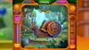 PEBBLE: BUBBLE EVOLUTION - Coverart - DOS PEBBLE: BUBBLE EVOLUTION - Coverart - DOS
