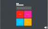 QUICK QUIZ - Coverart - DOS QUICK QUIZ - Coverart - DOS