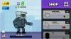 CAMERAMEN CLICKER - EVOLUTION - Coverart - DOS CAMERAMEN CLICKER - EVOLUTION - Coverart - DOS