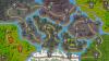 TOWER DEFENSE CLASH - Cover Art - DOS TOWER DEFENSE CLASH - Cover Art - DOS