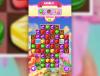 Candy Cake - Coverart - DOS Candy Cake - Coverart - DOS