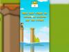 Monkey Bridge - Coverart - DOS