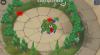 BoxBulletCraft - Coverart - DOS BoxBulletCraft - Coverart - DOS