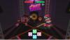 FNF Funk 3D - Coverart - DOS