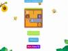 Doge Blocks - Coverart - DOS Doge Blocks - Coverart - DOS
