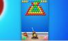 Bubble shooter - Coverart - DOS Bubble shooter - Coverart - DOS