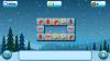 Xmas Mahjong Trio Solitaire - Coverart - DOS Xmas Mahjong Trio Solitaire - Coverart - DOS