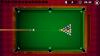 Pro billiards - Coverart - DOS Pro billiards - Coverart - DOS