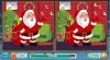 Christmas Differences - coverart - DOS