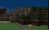 Exploration Craft - Coverart - DOS Exploration Craft - Coverart - DOS