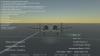 Real Flight Simulator - Coverart - DOS