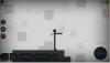 Stickman Destruction - Coverart - DOS Stickman Destruction - Coverart - DOS