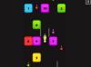 Snake, Blocks and Numbers - Coverart - DOS