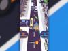 Road Turn - Coverart - DOS